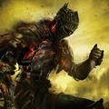 【TGS2015】剣戟の熱い駆け引き！『DARK SOULS III』最新デモ試遊レポ―ゲームプレイ映像もアップ！