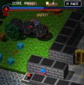 どこか懐かしいボクセルARPG『ブロッククエスト』から漂う“死にゲー臭”が冒険心をかきたてる