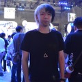 【TGS2015】『イグジストアーカイヴ』プレイ＆インタビュー！スパチュン×トライエースの良さを合わせた“尖ったRPG”