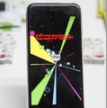 【TGS2015】懐かしいカセットを現代に、スマホ向けゲームカセット「ピコカセット」の実物をチェック