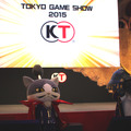 【TGS2015】コーエーテクモゲームスブースレポ