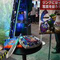 【TGS2015】コーエーテクモゲームスブースレポ