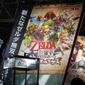 【TGS2015】ゼルダ無双 ハイラルオールスターズ　プレイレポ