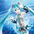 【TGS2015】指先まで目が離せない！ライブ感を存分に感じられる『初音ミク -Project DIVA- X』プレイレポ