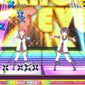 【TGS2015】一挙手一投足がとにかく可愛い！音ゲー『ミラクルガールズフェスティバル』にひたすら萌えた