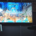 【TGS2015】自由なキャラクタークリエイトが楽しめるMMORPG『トーラムオンライン』ステージ＆インタビュー