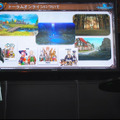 【TGS2015】自由なキャラクタークリエイトが楽しめるMMORPG『トーラムオンライン』ステージ＆インタビュー