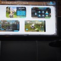 【TGS2015】自由なキャラクタークリエイトが楽しめるMMORPG『トーラムオンライン』ステージ＆インタビュー