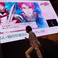 【TGS2015】一緒に飲みに行くなら誰？甘さと笑いが絶妙なハーモニーを奏でた『アンジェリーク ルトゥール』声優出演ステージレポ