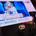 【TGS2015】一緒に飲みに行くなら誰？甘さと笑いが絶妙なハーモニーを奏でた『アンジェリーク ルトゥール』声優出演ステージレポ