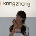 【TGS2015】熱気あふれる一般公開日初日、熱さを吹き飛ばしてくれる美女たちを紹介