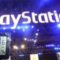 【TGS2015】今年“最もアツい”ブースはどこだ！？物理的に調べてみた