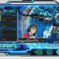 【TGS2015】『ガンダムEXVS FORCE』大規模戦闘「部隊戦」の魅力とは？古谷徹、名台詞連発のステージレポ