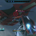 【TGS2015】『ガンダムEXVS FORCE』大規模戦闘「部隊戦」の魅力とは？古谷徹、名台詞連発のステージレポ