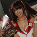 【TGS2015】遂に最終日！疲れた身体も元気いっぱいにしてくれる美女たち ー どどーんと183枚大放出！