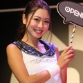 【TGS2015】遂に最終日！疲れた身体も元気いっぱいにしてくれる美女たち ー どどーんと183枚大放出！