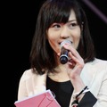 【TGS2015】遂に最終日！疲れた身体も元気いっぱいにしてくれる美女たち ー どどーんと183枚大放出！