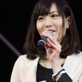 【TGS2015】遂に最終日！疲れた身体も元気いっぱいにしてくれる美女たち ー どどーんと183枚大放出！