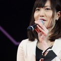 【TGS2015】遂に最終日！疲れた身体も元気いっぱいにしてくれる美女たち ー どどーんと183枚大放出！