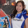 【TGS2015】遂に最終日！疲れた身体も元気いっぱいにしてくれる美女たち ー どどーんと183枚大放出！