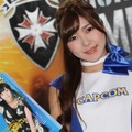 【TGS2015】遂に最終日！疲れた身体も元気いっぱいにしてくれる美女たち ー どどーんと183枚大放出！