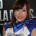 【TGS2015】遂に最終日！疲れた身体も元気いっぱいにしてくれる美女たち ー どどーんと183枚大放出！