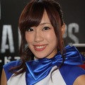 【TGS2015】遂に最終日！疲れた身体も元気いっぱいにしてくれる美女たち ー どどーんと183枚大放出！