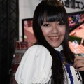 【TGS2015】遂に最終日！疲れた身体も元気いっぱいにしてくれる美女たち ー どどーんと183枚大放出！