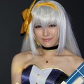 【TGS2015】遂に最終日！疲れた身体も元気いっぱいにしてくれる美女たち ー どどーんと183枚大放出！