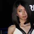 【TGS2015】遂に最終日！疲れた身体も元気いっぱいにしてくれる美女たち ー どどーんと183枚大放出！