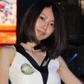 【TGS2015】遂に最終日！疲れた身体も元気いっぱいにしてくれる美女たち ー どどーんと183枚大放出！