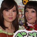 【TGS2015】遂に最終日！疲れた身体も元気いっぱいにしてくれる美女たち ー どどーんと183枚大放出！