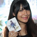 【TGS2015】遂に最終日！疲れた身体も元気いっぱいにしてくれる美女たち ー どどーんと183枚大放出！