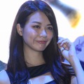 【TGS2015】遂に最終日！疲れた身体も元気いっぱいにしてくれる美女たち ー どどーんと183枚大放出！