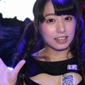 【TGS2015】遂に最終日！疲れた身体も元気いっぱいにしてくれる美女たち ー どどーんと183枚大放出！