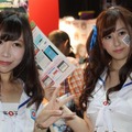 【TGS2015】遂に最終日！疲れた身体も元気いっぱいにしてくれる美女たち ー どどーんと183枚大放出！