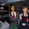 【TGS2015】遂に最終日！疲れた身体も元気いっぱいにしてくれる美女たち ー どどーんと183枚大放出！