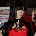 【TGS2015】遂に最終日！疲れた身体も元気いっぱいにしてくれる美女たち ー どどーんと183枚大放出！