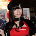 【TGS2015】遂に最終日！疲れた身体も元気いっぱいにしてくれる美女たち ー どどーんと183枚大放出！