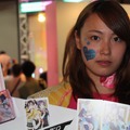 【TGS2015】遂に最終日！疲れた身体も元気いっぱいにしてくれる美女たち ー どどーんと183枚大放出！