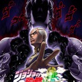 【週刊インサイド】ダンガンロンパ・KOF・ガンダムEXVSなど新作発表相次いだSCEJAカンファレスから、注目作の続報にアニメ化ラッシュのTGSまで