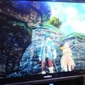 【TGS2015】『スターオーシャン5』開発者インタビュー！シリーズ存続のため、企画を立ち上げたのは意外な人物だった