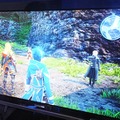 【TGS2015】『スターオーシャン5』開発者インタビュー！シリーズ存続のため、企画を立ち上げたのは意外な人物だった