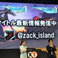 【TGS2015】『DOA Xtreme3』への出場が決定した“かすみ・ほのか・マリー”のコメントをお届け！VR対応や企画経緯も明らかに