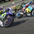 【TGS2015】農耕シミュレーション『ファーミングシミュレーター 15』、バイクシミュレーター『MotoGP 15』のメディアセッションをレポート・・・海外作品を積極的に展開するインターグロー