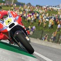 【TGS2015】農耕シミュレーション『ファーミングシミュレーター 15』、バイクシミュレーター『MotoGP 15』のメディアセッションをレポート・・・海外作品を積極的に展開するインターグロー