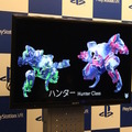 【TGS 2015】近未来の地球を舞台にしたロボットアクション、PlayStation VRの要注目作『RIGS』メディアセッション