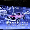 【TGS2015】発売直前！『Mad Max』セッションレポ―「怒りのデスロード」絡む開発秘話も