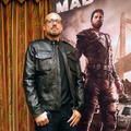 【TGS2015】発売直前！『Mad Max』セッションレポ―「怒りのデスロード」絡む開発秘話も