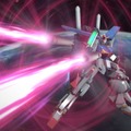 AC『ガンダム U.C.カードビルダー』にZ＆ZZ参戦、ボールやオッゴの特殊なSオペレーション情報なども公開